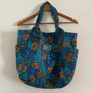 VGUC Marc by Marc Jacobs Nylon Tote